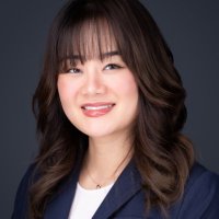 Meek Myoung (@meek_myoung) 's Twitter Profile