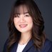 Meek Myoung (@meek_myoung) Twitter profile photo Meek Myoung (@meek_myoung) Twitter profile photo