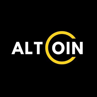 altcoinvietnam Profile Picture