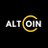 AltCoin Việt Nam 🇻🇳 avatar