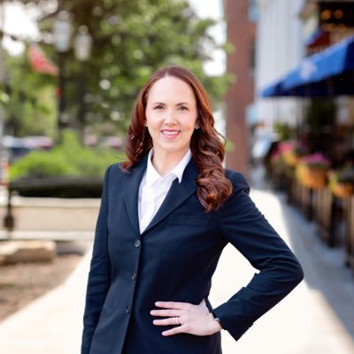 nicolealonzore's profile picture. Experienced Realtor Serving the Capital Region and Beyond