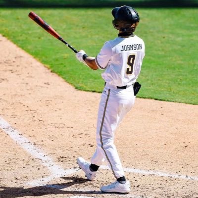 JohnsonDayvin09's profile picture. 