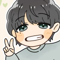 ささくら🎋 (@secondline_hgdn) 's Twitter Profile
