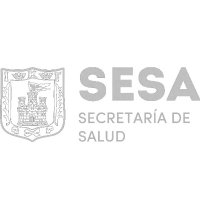 SALUD DE TLAXCALA(@SesaTlax) 's Twitter Profile Photo