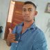JOSE AUGUSTO BRAZ DA SILVA (@joseaugustobra6) Twitter profile photo JOSE AUGUSTO BRAZ DA SILVA (@joseaugustobra6) Twitter profile photo