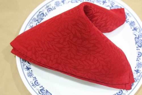 InfinitiLinens's profile picture. Infiniti Linens is a jacquard fabric manufacturer for all textile needs of hospitality and home