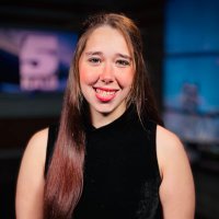 Julia Keller (@julia_kellertv) 's Twitter Profile