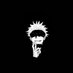 Void 𝕏 (@void_x2819) Twitter profile photo Void 𝕏 (@void_x2819) Twitter profile photo