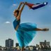 Anaydiel (@anaydiel2024) Twitter profile photo Anaydiel (@anaydiel2024) Twitter profile photo