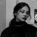 SAyFoo (@sayfooz) Twitter profile photo SAyFoo (@sayfooz) Twitter profile photo