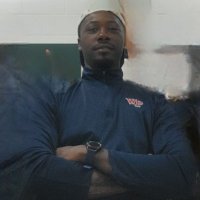 Steve Charles (@realcoachsteve1) 's Twitter Profile