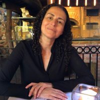 Marielos Monzón (@marielosmonzon) 's Twitter Profile Photo Marielos Monzón (@marielosmonzon) 's Twitter Profile Photo
