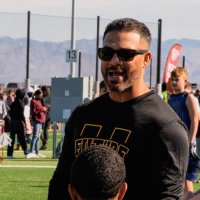 Johnny Lopez (@jlopezrb2) 's Twitter Profile