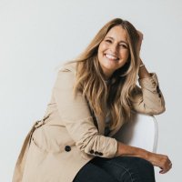 Cass langton (@casslangton) 's Twitter Profile