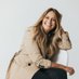 Cass langton (@casslangton) Twitter profile photo Cass langton (@casslangton) Twitter profile photo