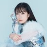 shiina_hekiru_'s profile picture. 声優・歌手 椎名へきるの公式アカウント
1994年にアーティストデビューし今年で31周年🎤これまでにシングル45枚、アルバム22枚をリリース！声優初の日本武道館／国立代々木競コンサートを開催！ 

💙公式FC「4179＊LOVE」
https://t.co/jpf1pZjtgz
🎙代表作『魔法騎士レイアース』など
