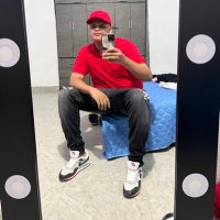 Cdicequesoystiward (@stiwardramirez0) 's Twitter Profile Photo Cdicequesoystiward (@stiwardramirez0) 's Twitter Profile Photo