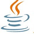 Sam_JFX's profile picture. Computer Engineer. Solutions Architect. Java ☕️fan.