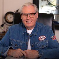 Peter Mortlock (@pspetermortlock) 's Twitter Profile Photo Peter Mortlock (@pspetermortlock) 's Twitter Profile Photo