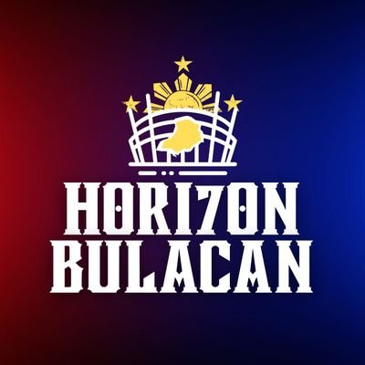 This is the official fanbase of HORI7ON in the province of BULACAN, affiliated with #H7NChapterTeam, dedicated to the Newest Global Pop Group—#HORI7ON 🇵🇭🇰🇷