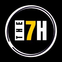 The7H(@the7_h) 's Twitter Profile Photo