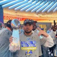 Jeremiah Kolone (@jkolone_) 's Twitter Profile