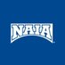 Naiatransfers (@naiatransfers) Twitter profile photo Naiatransfers (@naiatransfers) Twitter profile photo