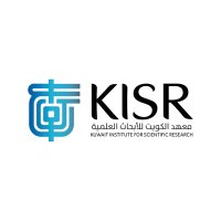 معهد الكويت للأبحاث العلمية (@kisrofficial) 's Twitter Profile