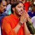 𝐀𝐧𝐚𝐧𝐭 𝐀𝐦𝐛𝐚𝐧𝐢 ᵖᵃʳᵒᵈʸ (@_anantambani) Twitter profile photo 𝐀𝐧𝐚𝐧𝐭 𝐀𝐦𝐛𝐚𝐧𝐢 ᵖᵃʳᵒᵈʸ (@_anantambani) Twitter profile photo