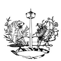 (满洲)国民大会|Congress of Manchuria (@congressmcr) 's Twitter Profile Photo (满洲)国民大会|Congress of Manchuria (@congressmcr) 's Twitter Profile Photo