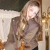 Amy (@amy216130551144) Twitter profile photo Amy (@amy216130551144) Twitter profile photo