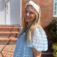 Carson Young (@carson_y10) 's Twitter Profile