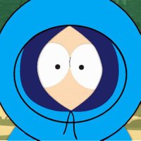 Rod (@r0d_sc) 's Twitter Profile
