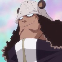 lem. (@lemyoo_) 's Twitter Profile