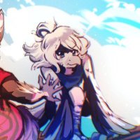 Gale borb (@kapnkitty4) 's Twitter Profile