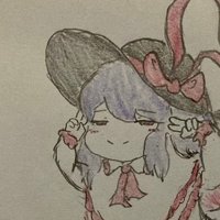 ゲニアハルキ(@nanjakucreature) 's Twitter Profile Photo