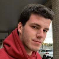 Pablo Alvarez (@sussooss) 's Twitter Profile Photo Pablo Alvarez (@sussooss) 's Twitter Profile Photo