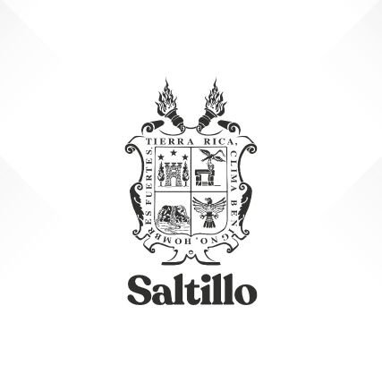 Cuenta Oficial Dirección del Deporte Municipal de Saltillo para la Administración 2022 - 2024