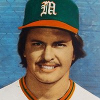 . (@erickmarrero_) 's Twitter Profile Photo . (@erickmarrero_) 's Twitter Profile Photo