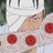 DanzoSha's profile image