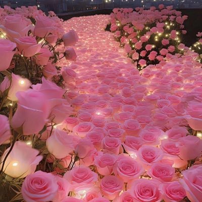 scytel_xx's profile picture. 