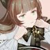 ARiza🌟 (@zryza1) Twitter profile photo ARiza🌟 (@zryza1) Twitter profile photo