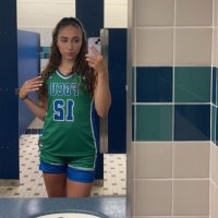 aly (@aly_jimenez12) 's Twitter Profile Photo aly (@aly_jimenez12) 's Twitter Profile Photo