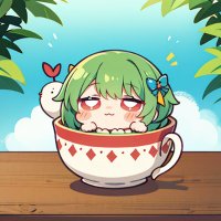 ぬるま湯@AIイラストとエロゲ (@bgs_eroge) 's Twitter Profile