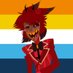 Shep (@thevisionstan) Twitter profile photo Shep (@thevisionstan) Twitter profile photo