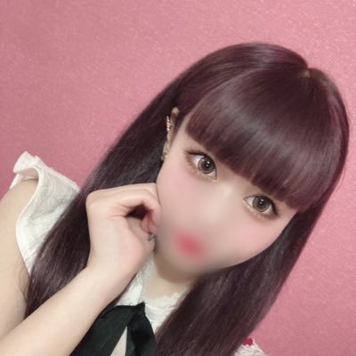 kimina_kamiest Profile Picture
