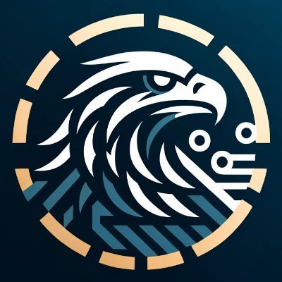 Hodlhawk_IO's profile picture. Building on the blockchain is like constructing a digital fortress. With #io, we're not just creating structures; we're shaping the future of decentralized