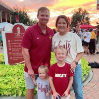 Wes Thigpen (@coach_thig) 's Twitter Profile