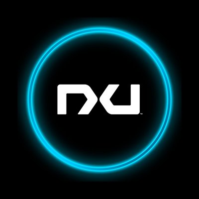 Nxu, Inc