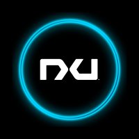 Nxu, Inc(@NxuInc) 's Twitter Profile Photo